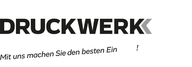 Druckwerk6 GmbH